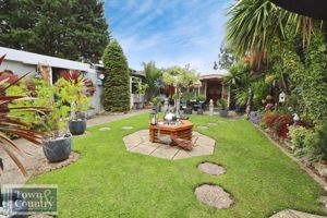 CHURCH ROAD- click for photo gallery